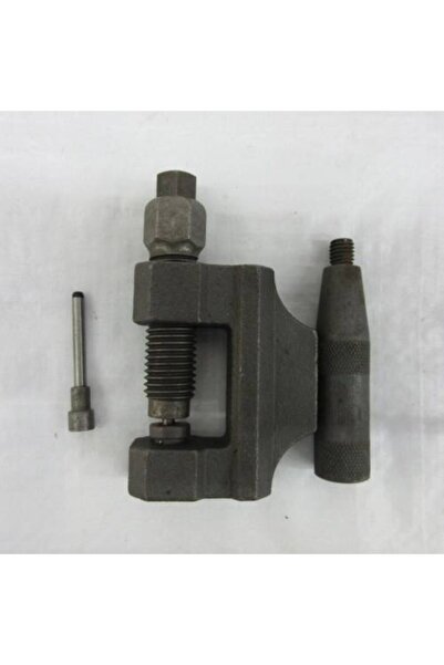 Universal Ürünler - Motorsiklet Motor Zincir Sökme Aparatı