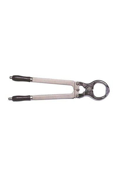 KERBL Büyükbaş Burma Burdizo Pensi 45 Cm