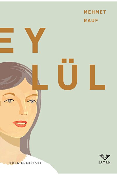 İstek Yayınları Eylül