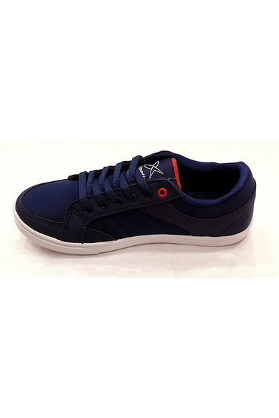 Kinetix Adidași unisex - Design confortabil și elegant