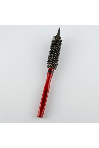 Peyless Blow Dry Brush