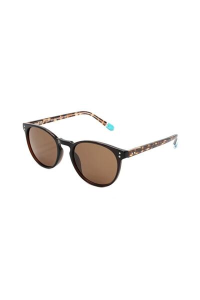 Swing Ultra Hafif Polarize Unisex Güneş Gözlüğü SS287C001