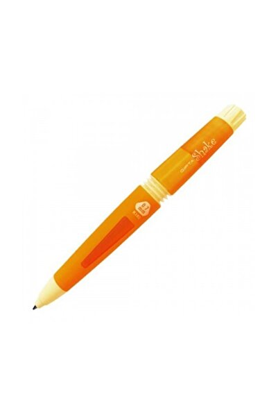 Gıpta قلم شيك 0.7 سن