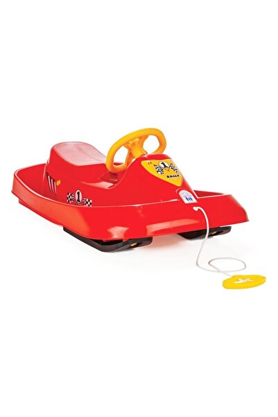 PİLSAN Pilsan Rally Blue Sled - 06-169