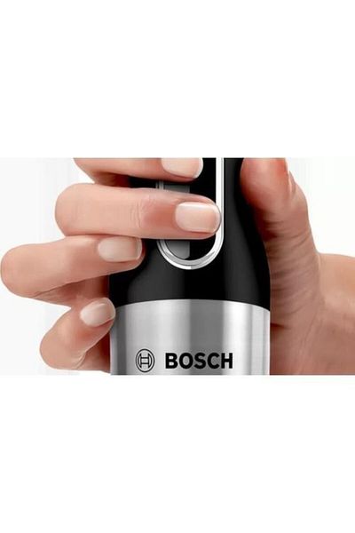 Bosch خلاط Ms6cm4150
