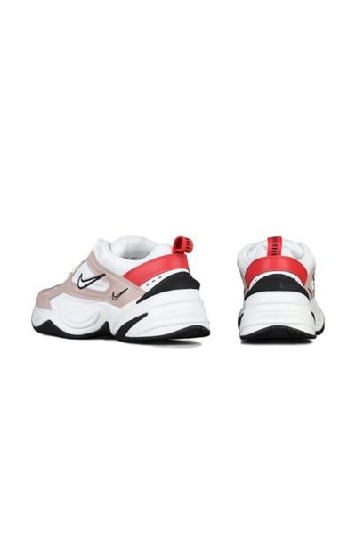 Nike Унисекс M2k Tech Sneaker - Ao3108-205 Обувки