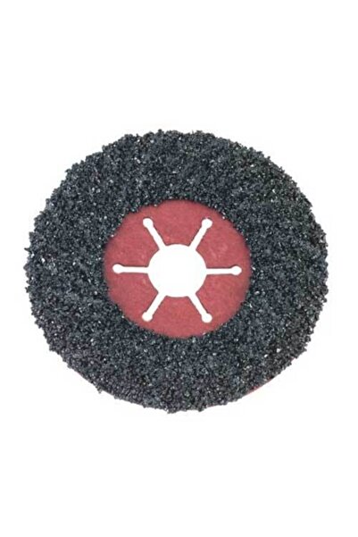 KERBL Büyükbaş Tırnak Bakım Ve Temizleme Diski