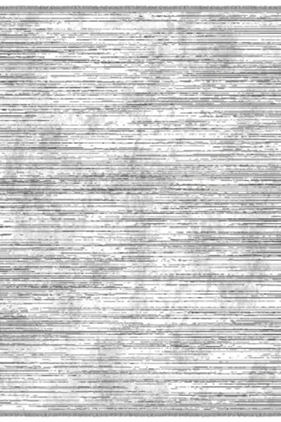 İpek Halı Roxanne 17111 Gri 160*235 Ebatında Saçaklı