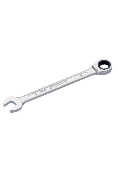 İzeltaş مفتاح ربط بسقاطة 18 مم