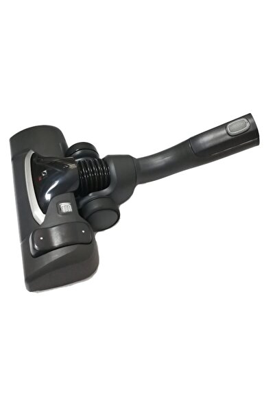 Electrolux Ultracaptic Euc99tmt Elektrikli Süpürge Orijinal Başlık