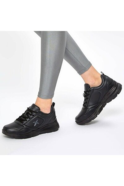 Kinetix Pantofi de confort alb pentru femei Suomy 9pr 100427390