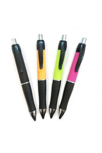 Dolphin Dolphin Dlp-2081 Versatile Pen