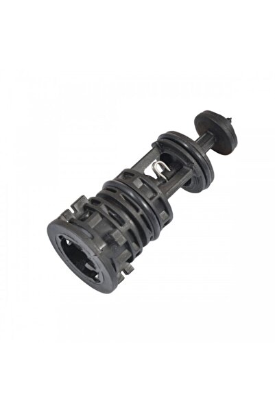 Ariston Egis-clas-genüs Kombi Tamir Takımı