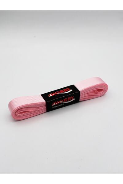 HOBBY KURDELE Grosgrain traka