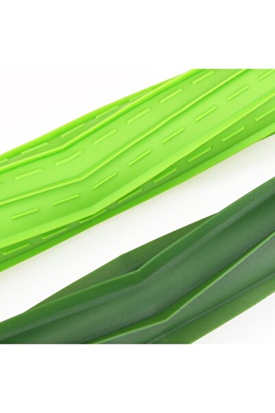 iRobot Σειρά Roomba I7 - 4 συμβατοί κύλινδροι μεσαίας βούρτσας