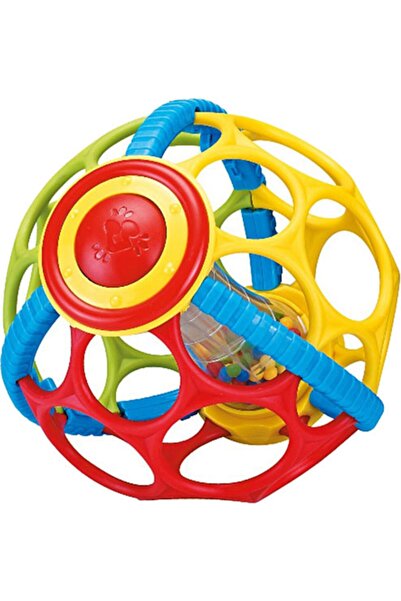 Prego 0086 American Fun Ball
