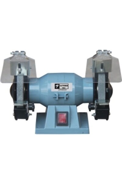 Cat Power Catpower 8301 Zımpara Motoru 125 Mm