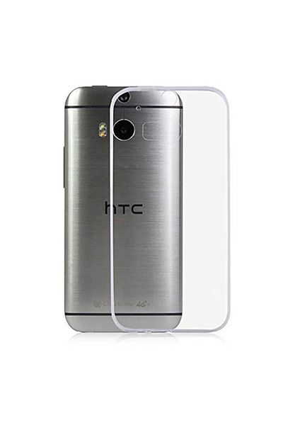 htc kapak ve kilif fiyatlari ve