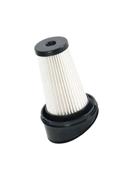 Beko Sd-2971 Kablosuz Şarjlı Dik Süpürge Hepa Filtresi