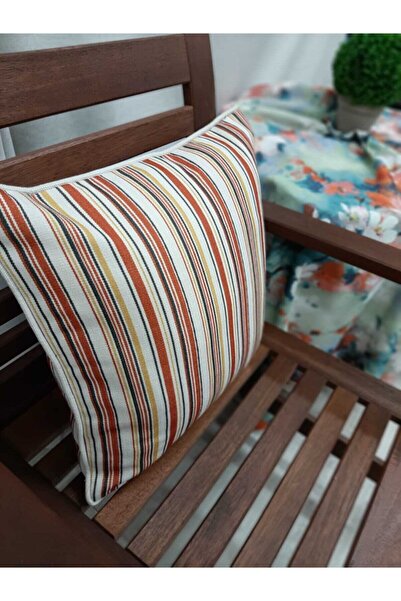 Dizayn Tekstil Döşemelik Ve Perdelik Kumaş Kırlent