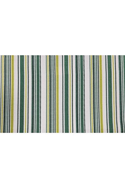 Dizayn Tekstil Döşemelik Ve Perdelik Kumaş