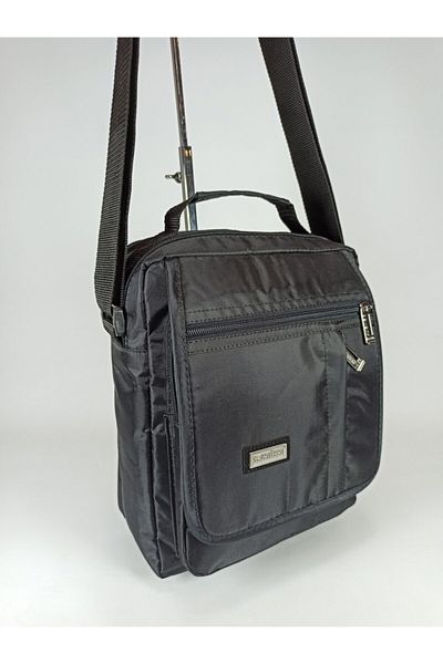 SEVENTEEN Hand And Shoulder Bag 2245
