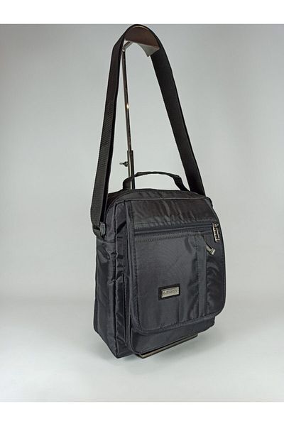 SEVENTEEN Hand And Shoulder Bag 2245