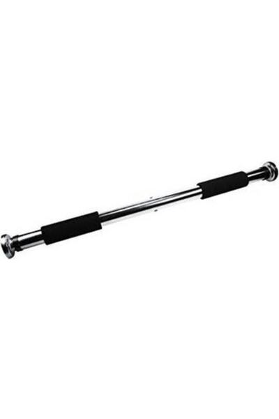CMT Kapı Ve Koridor Barfiksi 60-100 Cm