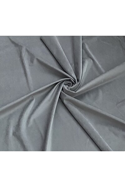 Artteks Döşemelik Kumaş 1. Υψηλής ποιότητας εισαγόμενο ύφασμα ταπετσαρίας Bab...