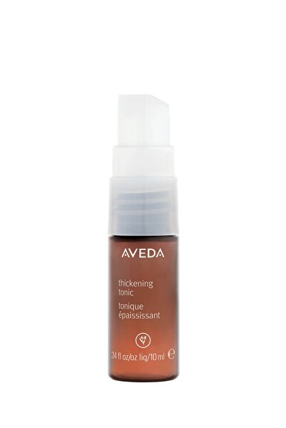 Aveda Saç Kalınlaştırıcı Tonik 30ml 018084992715
