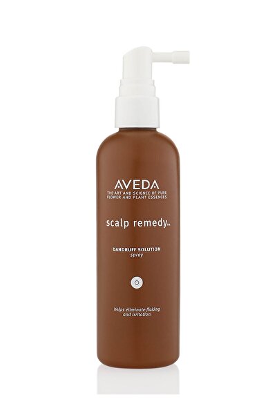 Aveda Scalp Remedy Kepek Önleyici Saç Bakım Kremi 125ml 018084851944