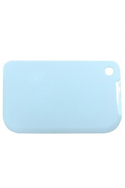 FırsatVar 2'li Pasta Dekorasyon Hamur Kesme Pasta Şekillendirme Seti Spatula ...