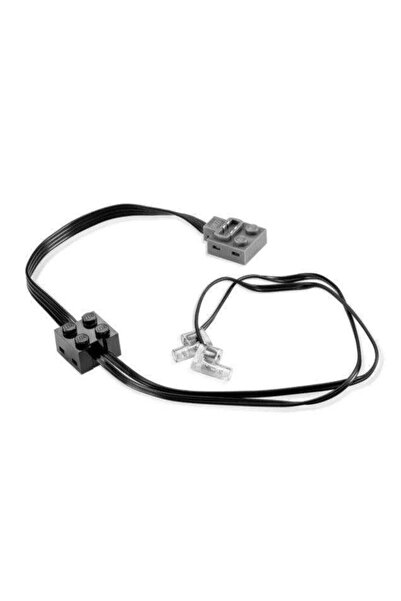 LEGO 8870 Işık Seti