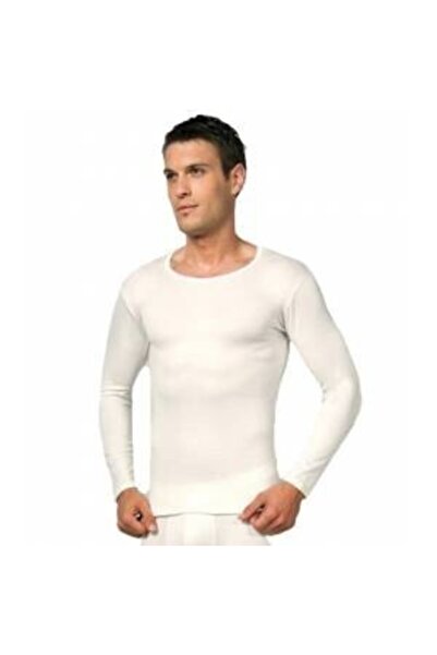 Anıl Чоловічий термобілизна з довгими рукавами
