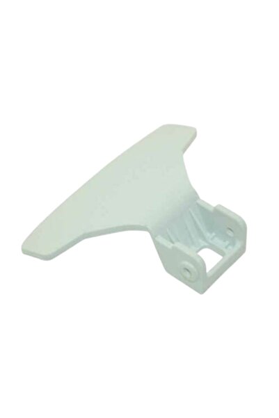 Beko Çamaşır Makinesi Kapak Mandalı ( 2828780100 )