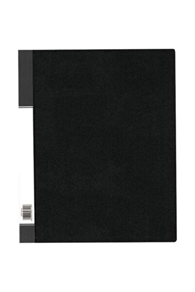 Noki Κατάλογος Παρουσίασης Dosya Prime 40 Yp Μαύρο 64140-nnp