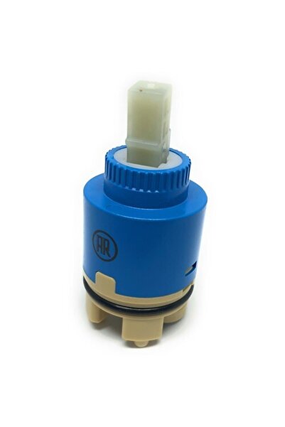 Eca Ar Yak 35 Mm Ayaklı Kartuş