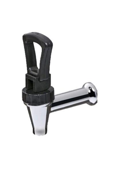 Hilalcioğlu صنبور غلاية الشاي