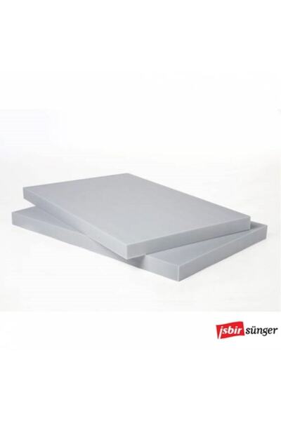 Opalin 90x190 Opalin Bamboo Fermuarlı Visco Tek Kişilik Yatak 13 cm