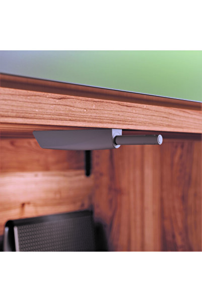 almital mobilya aksesuarları furniture accessories Italıana Ferramenta-kpush ...