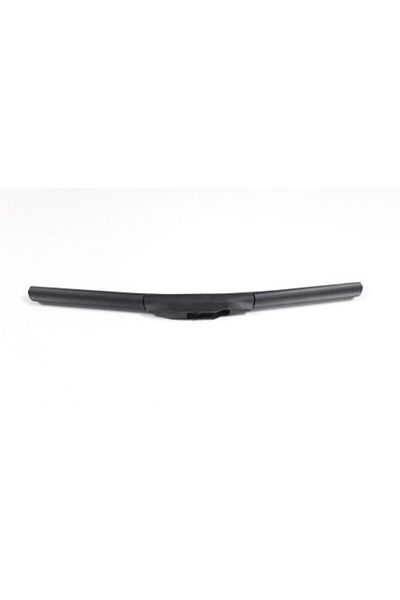 Silbak Hybrid Hybrid Hooked Universal Type Wiper 35 Cm 14” Inch