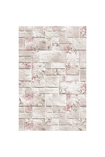 Efsane Seyhan Sy006-65