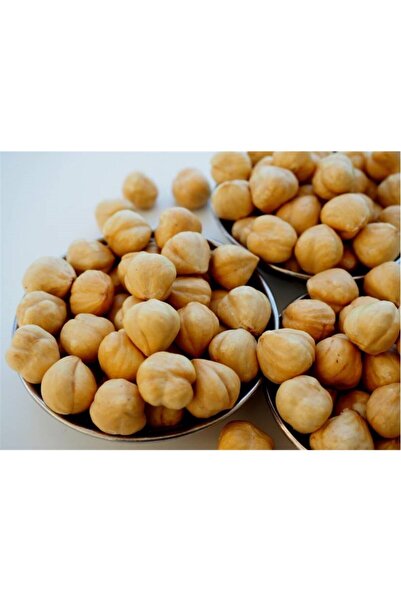 çamlar Fındık Içi Kavrulmuş 1000 Gr