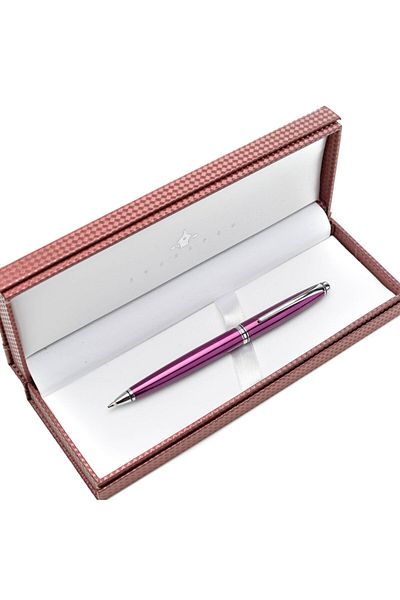 Steelpen Pen
