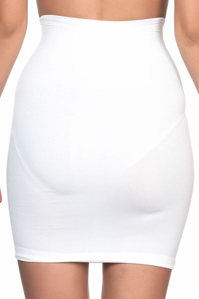 Emay Corset fără cusături