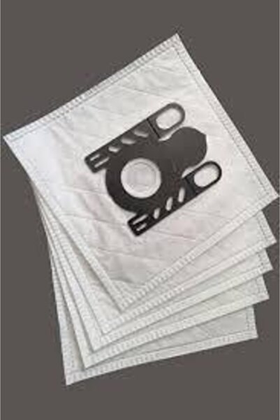 Arçelik Sac pentru aspirator Kanguru 10 bucăți