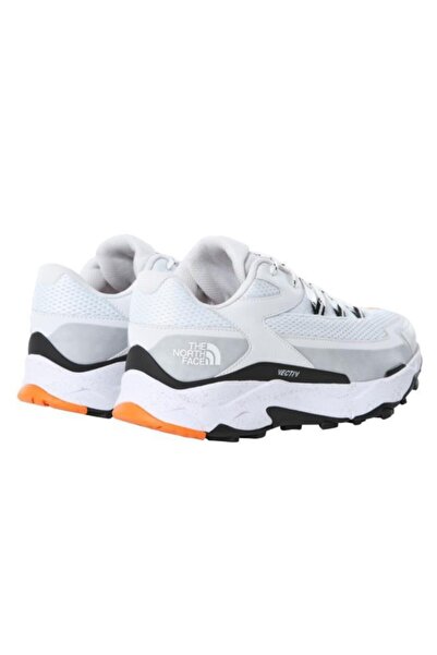 THE NORTH FACE Vectiv Taraval Erkek Koşu Ayakkabı Beyaz