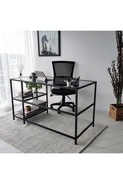 NEOstill Master Çalışma Masası / 130x60cm