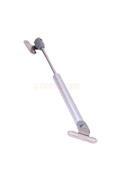 Genel Markalar Gazlı Piston 80 N