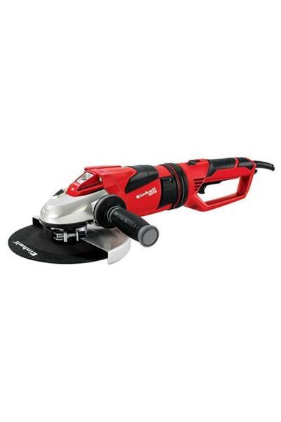 Einhell Te-ag 230 Büyük Taşlama Makinası 2350w